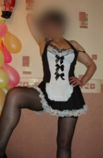 Проститутка Диана, Челябинск, +7 (951) 476-08-77