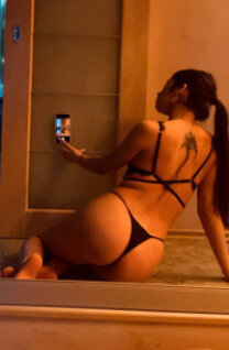 Проститутка Алина, Челябинск, +7 (967) 015-32-95