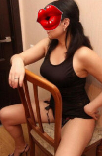 Проститутка ГАЛИНА, Челябинск, +7 (909) 075-90-07