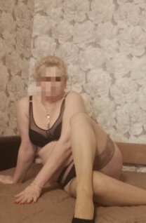 Проститутка Ольга, Челябинск, +7 (951) 812-59-09