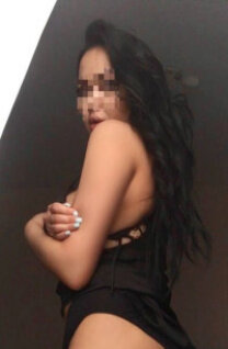 Проститутка 🔥 МИЛЯ 🔥, Челябинск, +7 (908) 069-11-68