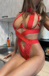 Проститутка Ксюша, Челябинск, +7 (992) 511-17-06