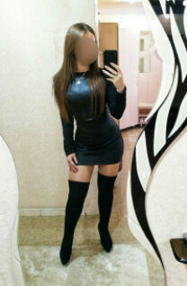 Проститутка Марина фото1000%, Челябинск, +7 (900) 066-36-33