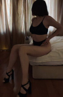 Проститутка Света, Челябинск, +7 (993) 613-80-70