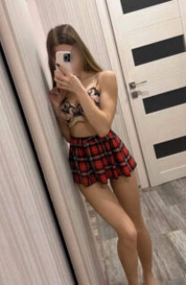 Проститутка Маша, Челябинск, +7 (951) 457-71-26