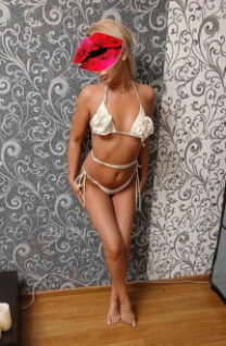 Проститутка Дама Love, Челябинск, +7 (909) 077-04-54