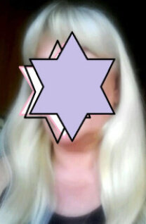 Проститутка  Марина, Челябинск, +7 (902) 894-90-66