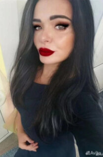 Проститутка Юлия  , Челябинск, +7 (908) 578-18-26