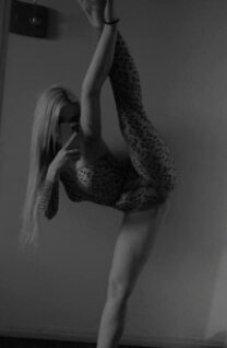 Проститутка Дина, Челябинск, +7 (967) 015-76-53