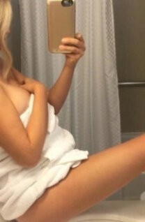 Проститутка КАТЯ💯ИНДИSEX💯, Челябинск, +7 (900) 077-29-67