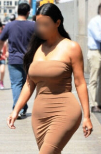 Проститутка Елена, Челябинск, +7 (922) 726-48-89