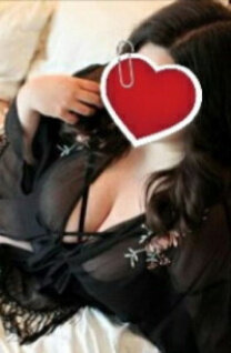 Проститутка Вероника. , Челябинск, +7 (952) 529-11-41