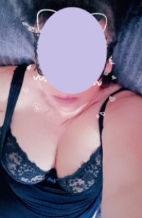 Проститутка МАРИНА  💯SEX💯, Челябинск, +7 (950) 730-67-60