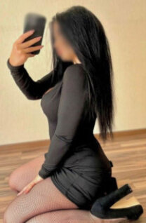 Проститутка 🍓 VIKA 🍓, Челябинск, +7 (908) 052-32-98