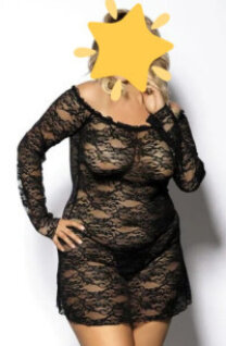 Проститутка ЯНА 💯ИНДИSEX💯, Челябинск, +7 (900) 091-13-65
