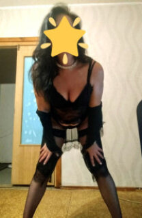 Проститутка ЛЕНА💯ИНДИSEX💯, Челябинск, +7 (900) 091-13-65