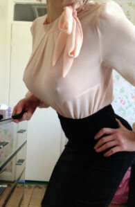 Лена фото 1000%