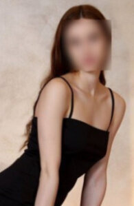 Александра 