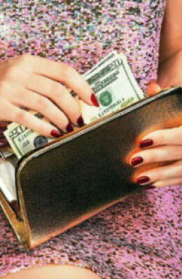 Проститутка РАБОТА ДЛЯ ДЕВУШЕК!!, город Челябинск