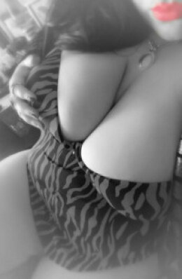 Проститутка МЕДОВАЯ ФЕЯ, город Челябинск