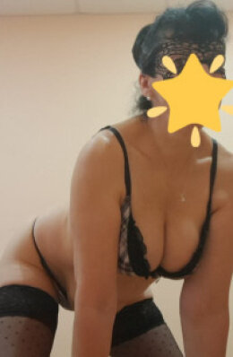 Проститутка МЕРРИ  💯ИНДИSEX💯, город Челябинск
