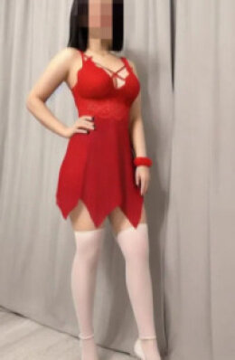 Проститутка Диана, город Челябинск