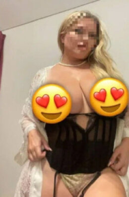 Проститутка Анжела, город Челябинск