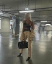 Челябинск, проститутка САША  (РАБОТА ДЕВУШКАМ )