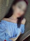 Челябинск, проститутка ЛИНА