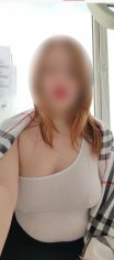 Челябинск, проститутка СВЕТОЧКА КОНФЕТОЧКА